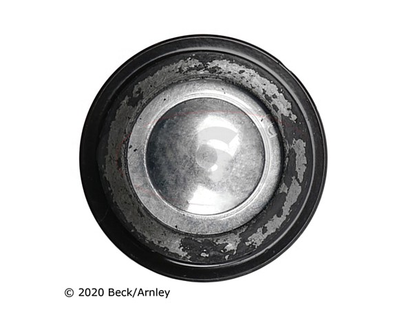beckarnley-101-7702 Front Upper Ball Joint